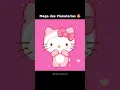 Download Lagu Mega das Planetarias | Mega das Planetarian Song Ringtone | Mega das Planetarian Tiktok Viral Song