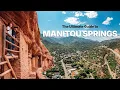 The Ultimate Guide to Manitou Springs