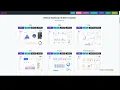 CRMi - Bootstrap 5 Admin Dashboard Template project management dashboard bootstrap dashboard