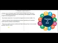 Features of Java in hindi