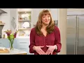 Your Kitchen with Shannon Smith