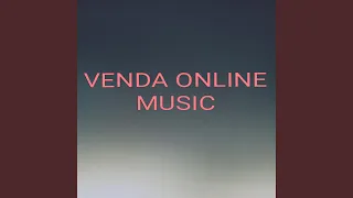 adolf mr thohoyandou kumbvu mulamboni feat bhamba 