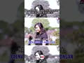 Download Lagu Maharani - Gerhana Trio Feat Reinhard Manurung #shorts #pamasproduction #maharani #gerhanatrio