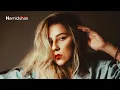 Lagu Hamidshax \u0026 Xezzo - Call My Name (Original Mix) || New Video Clip 2025