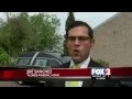 Funeral Home Launches Spring Break DWI Campaign