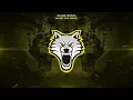 Dillon Francis - Make You Move [Trap]