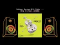 DUBDOGZ X MARIANA BO X FLAKKE X LUISAH DROP IT (📀DRG HQ AUDIO📀)