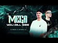 Download Lagu MEGA YOU WILL SEE