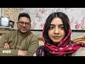 Download Lagu How An Iranian Family Treated Me As a Pakistani | Story 103 | Travel Vlog
