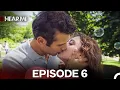 Download Lagu Hear Me Episode 6