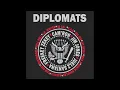 Bone Crusher ft. Cam'ron, Jadakiss & Busta Rhymes - Never Scared (Remix)