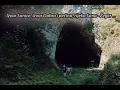 Download Lagu Matej Little Gamer - izvor Sanice, izvor Dabra i pećina, rijeka Sana - Žeger ...