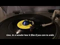 Download Lagu OPM NOEL MILAN - SMILE