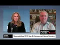 Latin American Consumer A Big Opportunity MercadoLibre CFO
