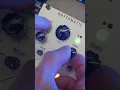Download Lagu Sebsongs Modular - Rhythmatic DIY Kit