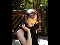 Download Lagu DJ SALTING SLOWED REVERB || Whatsapp status||😍🥰