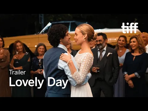Trailer [Subtitled]