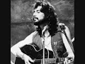 Harry Chapin - Cat's in the cradle