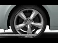 2014 Lexus IS 350 P2545