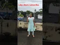 Download Lagu kamalapuram roaddata❤️😍🥰🎶2025 #dance #folkjanapada #trending #love #folkdance #entertainment #viral