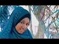 QASWIDA MPYA YA KIARABU | UKHTY ASHA - ROBBI KHOLAQ (Official Qaswida Video)