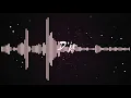 DJ KUTIMANG ADIKKU SAYANG - IPANK || TIKTOK VIRAL 2020