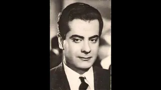 سنة وسنتين فريد الاطرش 