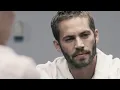Trailer - THE LAZARUS PROJECT