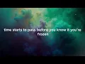 Leona Lewis – Bleeding Love | Official Music Video, Lyrics