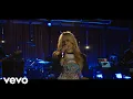 Download Lagu Avril Lavigne - “Girlfriend” (Live from Honda Stage at Henson Recording Studios)