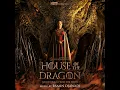 Reign of the Targaryens