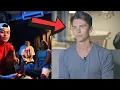 Download Lagu Vocal Coach reacts to Filipino Singers Justin Vasquez , JRoa , Arthur Nery -Rainbow