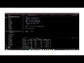 Room Program Discrepancy Checker CS50 Python Final Project