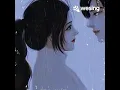 Download Lagu Andi Meriem Matalatta - Januari Yang Biru