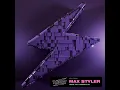 Need You Tonight - Max Styler