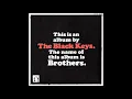 Download Lagu The Black Keys \