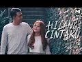 Download Lagu Hez Hazmi - HILANG CINTAKU (Official Music Video)