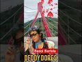 Download Lagu BADAI BERLALU \