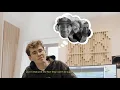 How I made 'Rise' - a Lost Frequencies short movie