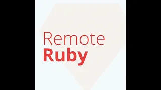 Optimizing Ruby JIT Compilers with Takashi Kokubun