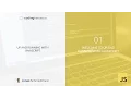 Up and Running with JavaScript Free JavaScript Mini-Course Lecture 1