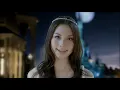「魔法の鍵」 ～The Dream Goes On～