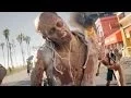 Video di Dead Island 2- Official E3 Announce Trailer