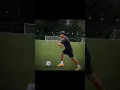 Download Lagu BRO THINKS HE IS MBAPPE 🤣 | MBAPPE EDIT | MANGO PHONK 🥭 #shorts #viral #trending