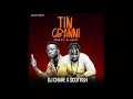 Lagu Dj Chare X Scottish - Tin Gbanni [Prod.By Dj Chare]
