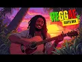 Download Lagu Roots Reggae Mix \u0026 New Dub Reggae Sounds 2025 - Best Chillout Vibes \u0026 Positive Island Beats