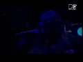 Mazzy Star - Blue Light