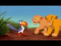 Download Lagu I Just Can't Wait To Be King Lyrics - The Lion King