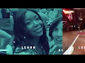 We React to Keith Urban "Blue Ain't Your Color"