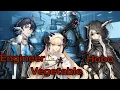 Download Lagu Arknights medics make no sense